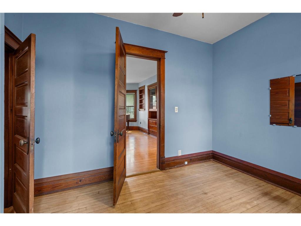 204 Fir Avenue NW Montgomery MN 56069 7083701 image28