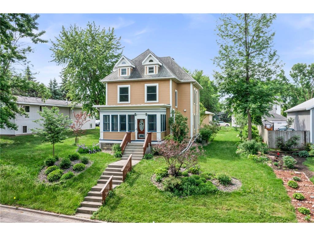 204 Fir Avenue NW Montgomery MN 56069 7083701 image3