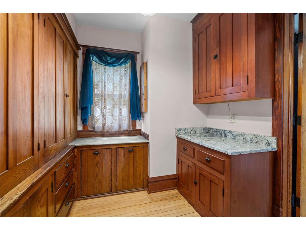 204 Fir Avenue NW Montgomery MN 56069 7083701 image30