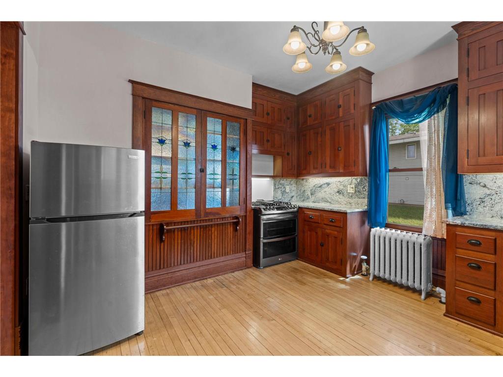 204 Fir Avenue NW Montgomery MN 56069 7083701 image32