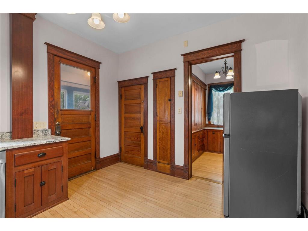204 Fir Avenue NW Montgomery MN 56069 7083701 image34