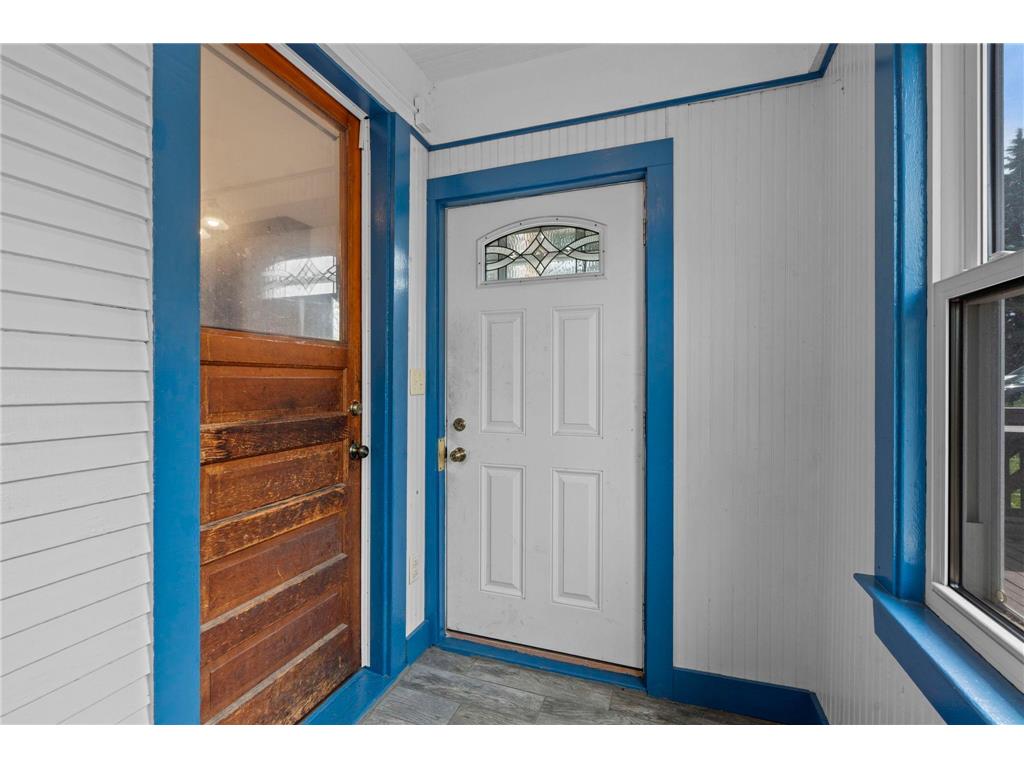 204 Fir Avenue NW Montgomery MN 56069 7083701 image38