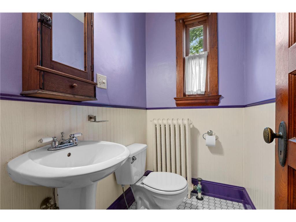 204 Fir Avenue NW Montgomery MN 56069 7083701 image39