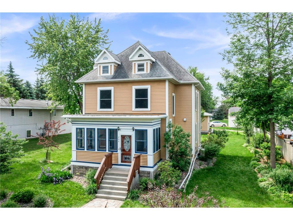 204 Fir Avenue NW Montgomery MN 56069 7083701 image4