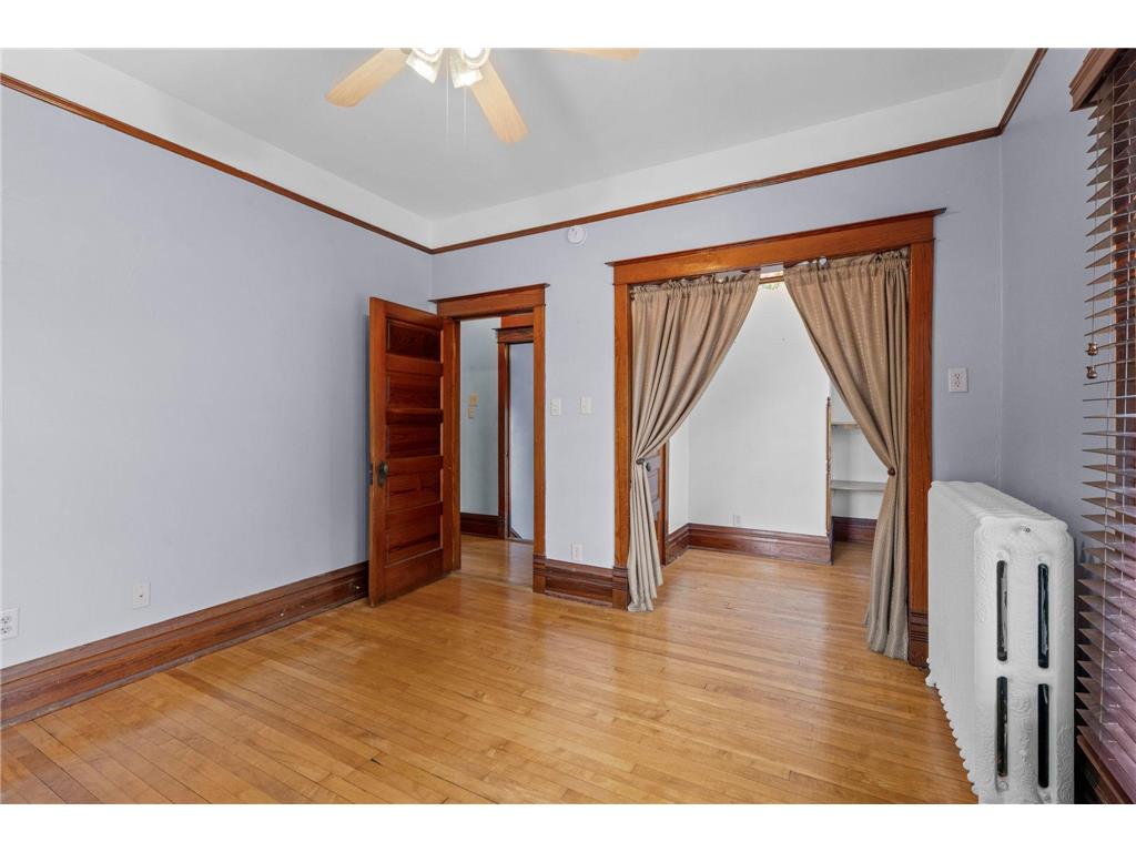 204 Fir Avenue NW Montgomery MN 56069 7083701 image44