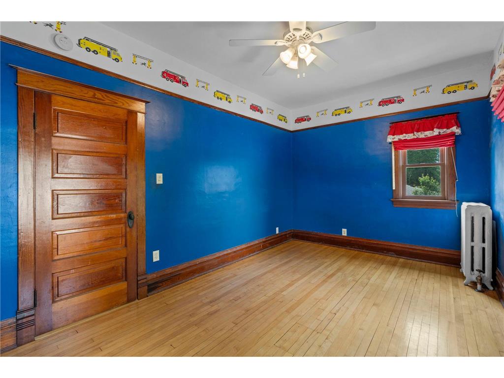 204 Fir Avenue NW Montgomery MN 56069 7083701 image48