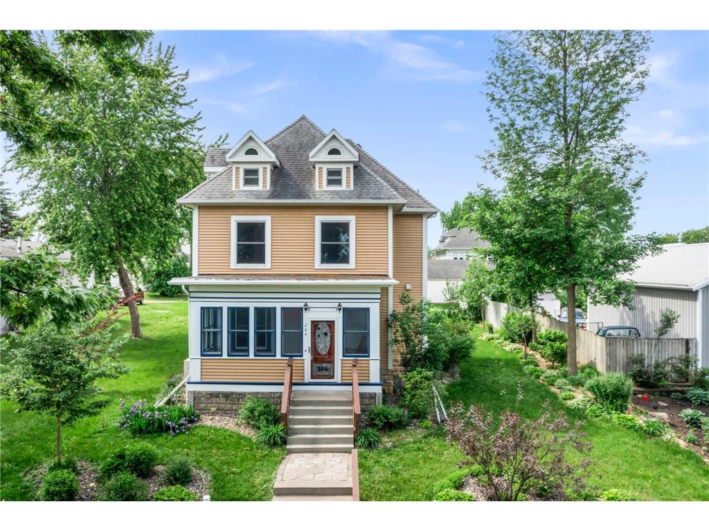 204 Fir Avenue NW Montgomery MN 56069 7083701 image5