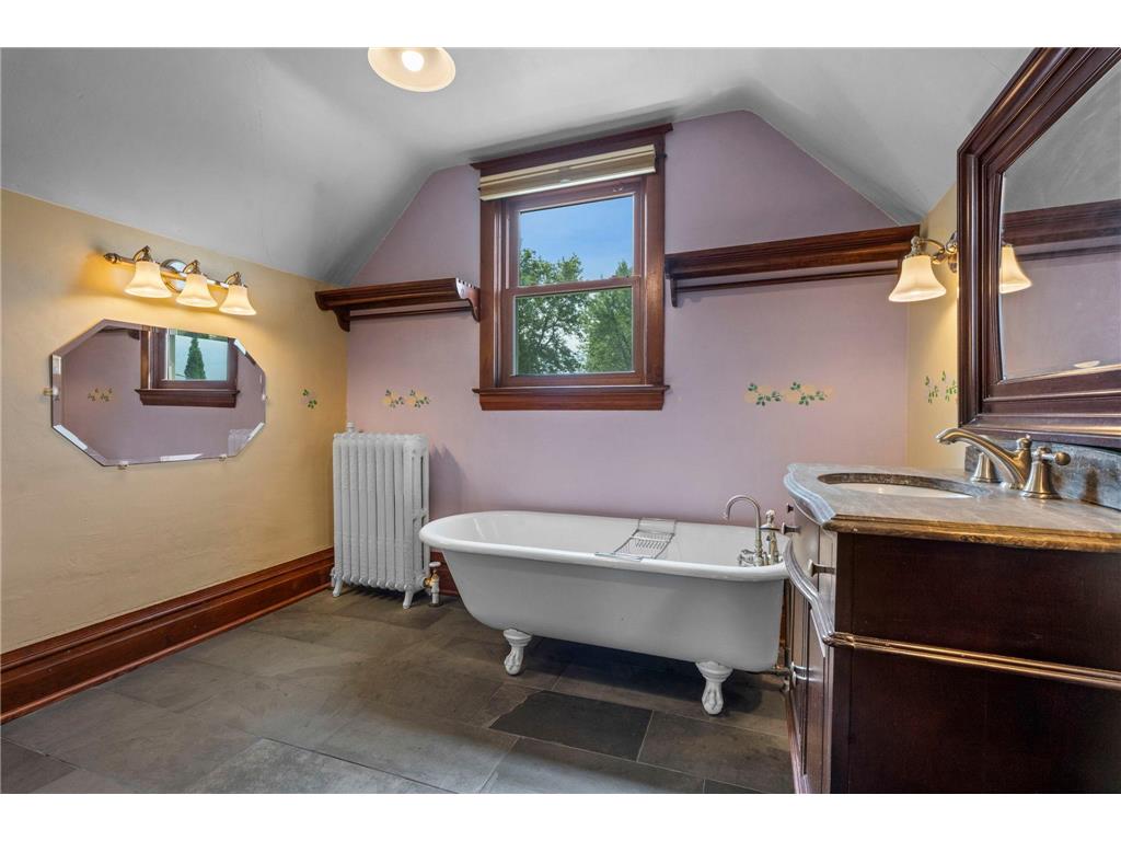 204 Fir Avenue NW Montgomery MN 56069 7083701 image53