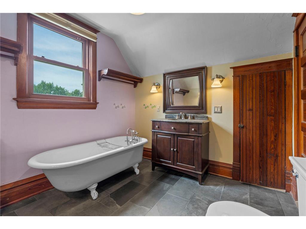 204 Fir Avenue NW Montgomery MN 56069 7083701 image54
