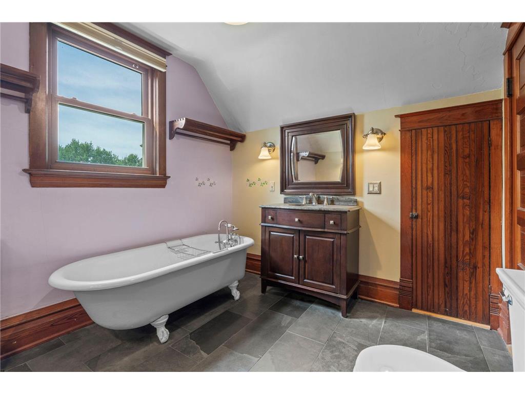 204 Fir Avenue NW Montgomery MN 56069 7083701 image55