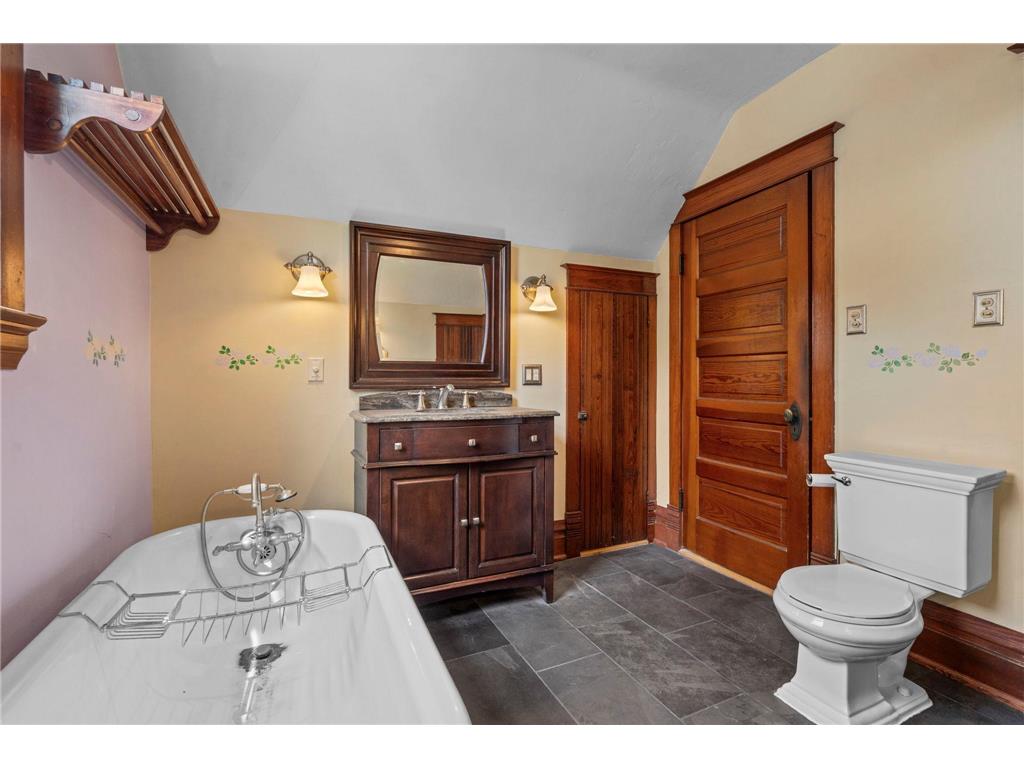 204 Fir Avenue NW Montgomery MN 56069 7083701 image56