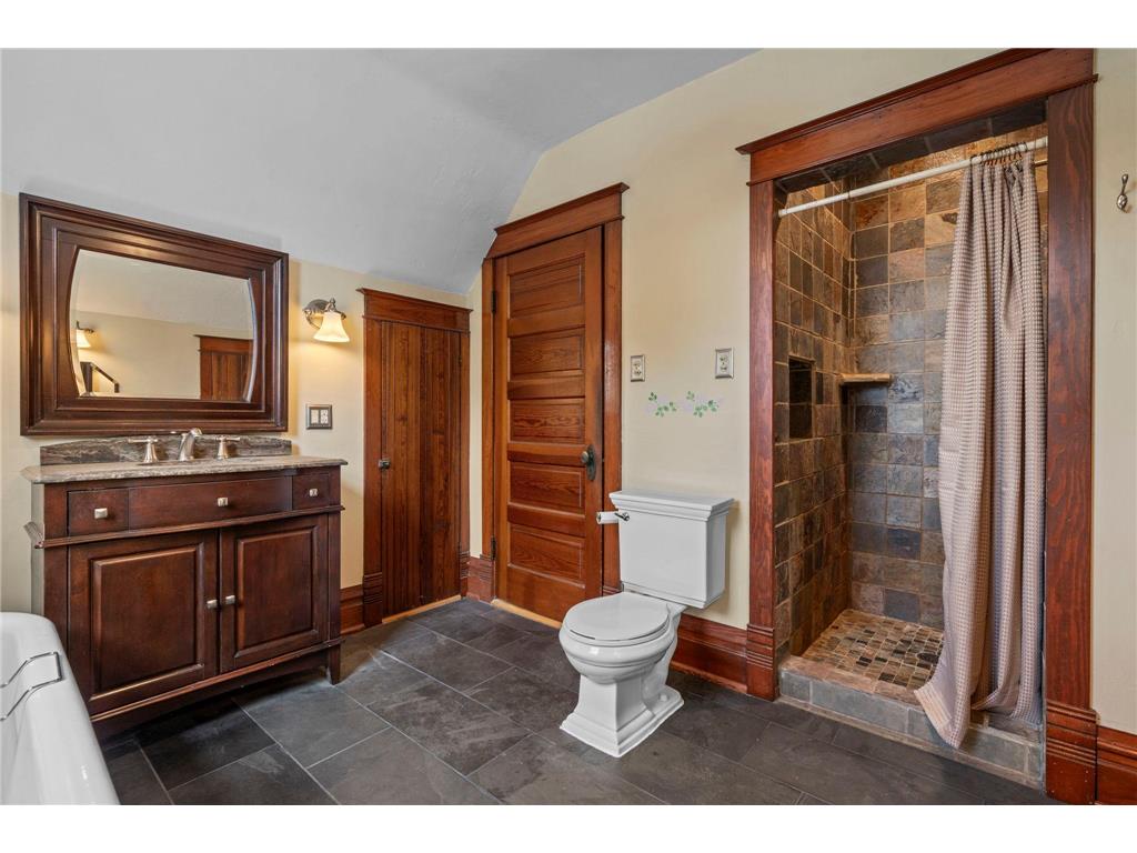 204 Fir Avenue NW Montgomery MN 56069 7083701 image57