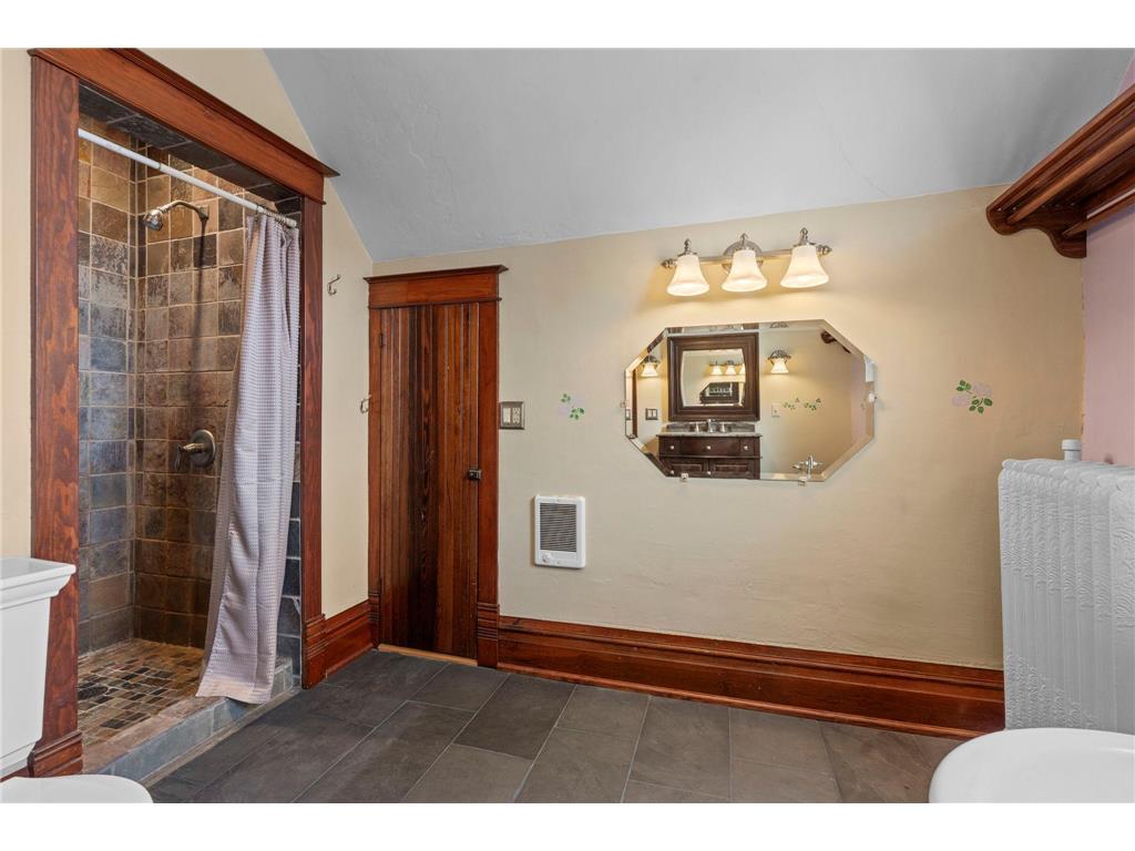 204 Fir Avenue NW Montgomery MN 56069 7083701 image58
