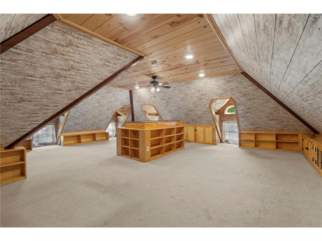204 Fir Avenue NW Montgomery MN 56069 7083701 image59