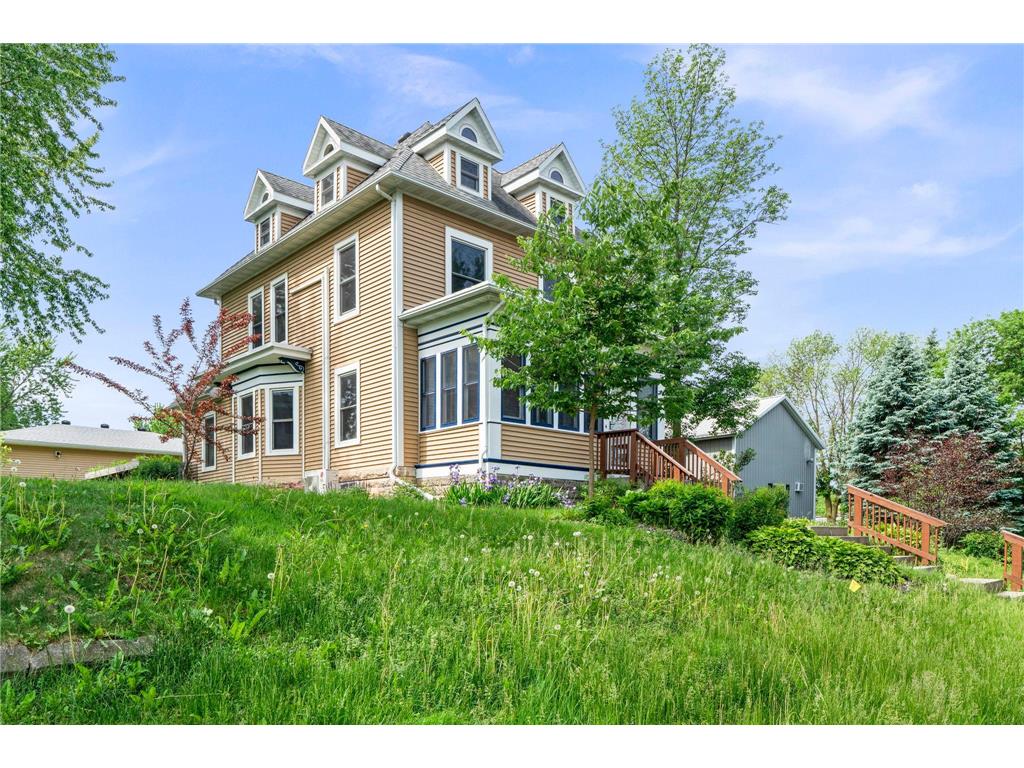 204 Fir Avenue NW Montgomery MN 56069 7083701 image6
