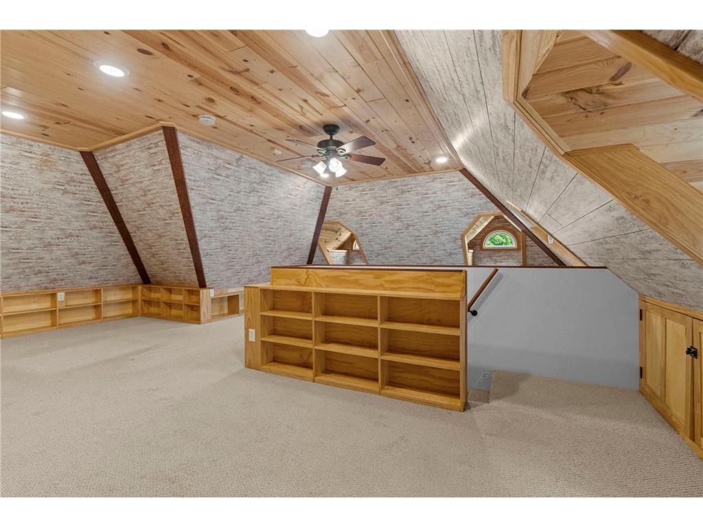 204 Fir Avenue NW Montgomery MN 56069 7083701 image60