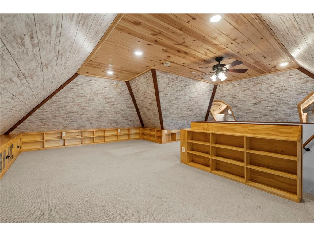 204 Fir Avenue NW Montgomery MN 56069 7083701 image61