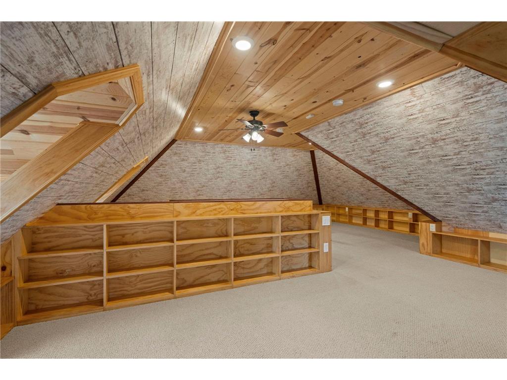 204 Fir Avenue NW Montgomery MN 56069 7083701 image64