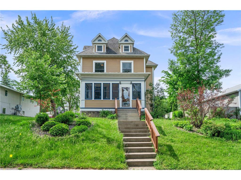 204 Fir Avenue NW Montgomery MN 56069 7083701 image7