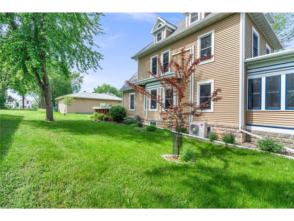 204 Fir Avenue NW Montgomery MN 56069 7083701 image76