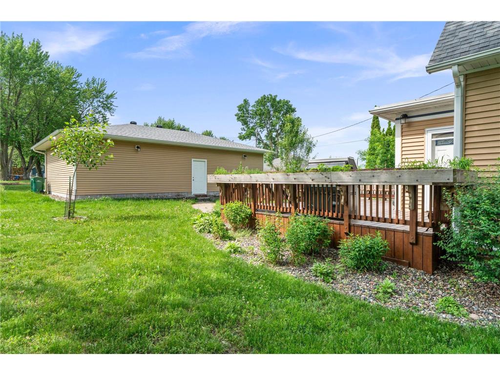204 Fir Avenue NW Montgomery MN 56069 7083701 image77