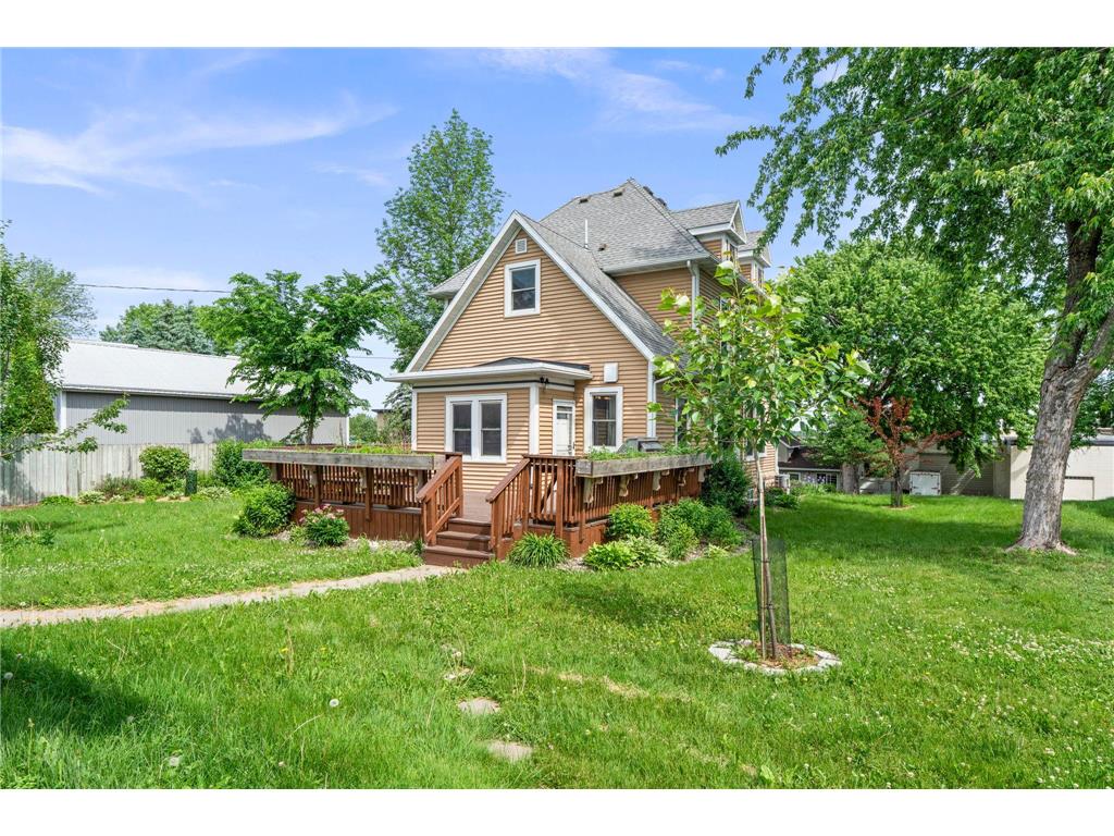 204 Fir Avenue NW Montgomery MN 56069 7083701 image78