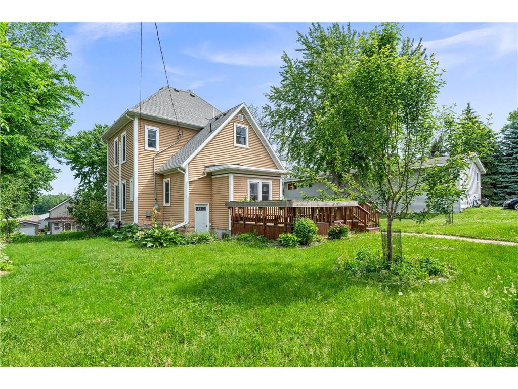 204 Fir Avenue NW Montgomery MN 56069 7083701 image79