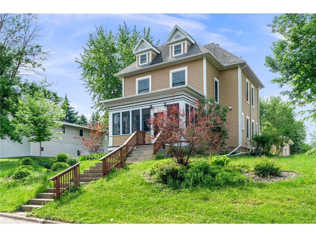204 Fir Avenue NW Montgomery MN 56069 7083701 image8
