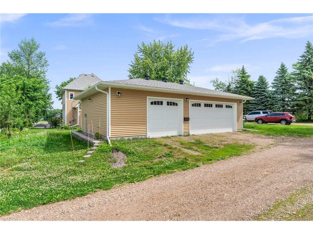 204 Fir Avenue NW Montgomery MN 56069 7083701 image81