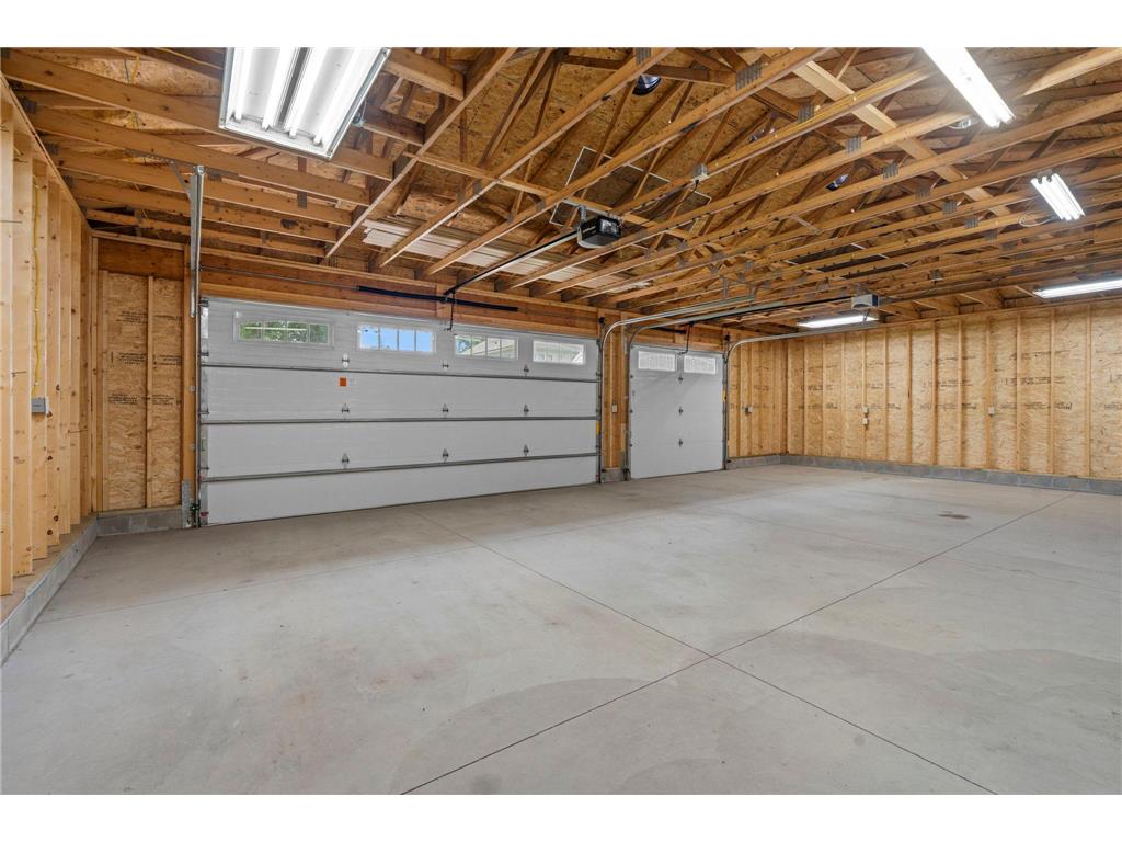 204 Fir Avenue NW Montgomery MN 56069 7083701 image82