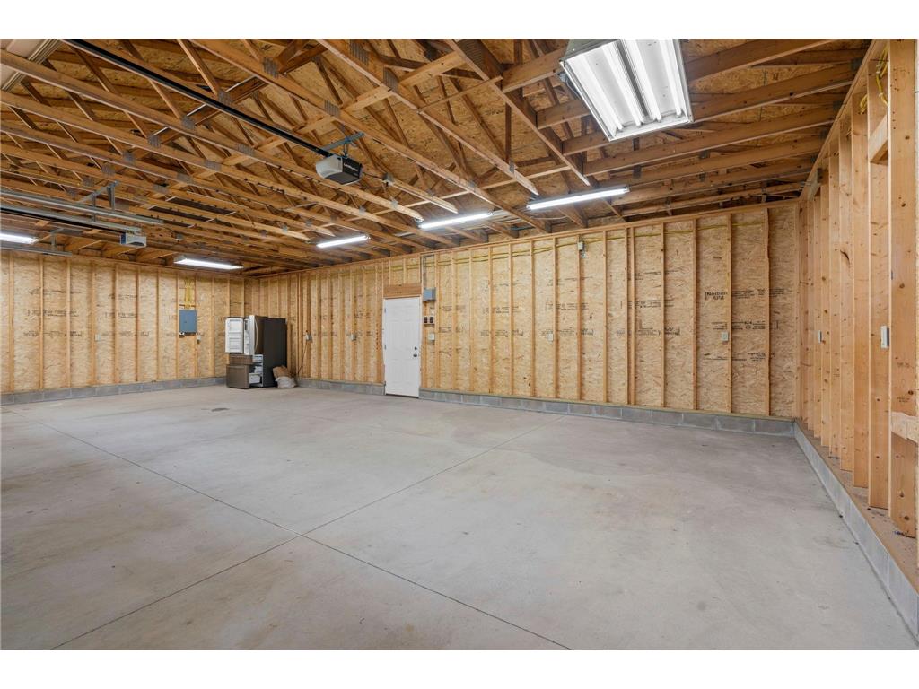 204 Fir Avenue NW Montgomery MN 56069 7083701 image83