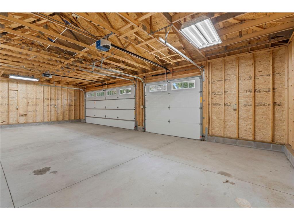 204 Fir Avenue NW Montgomery MN 56069 7083701 image85