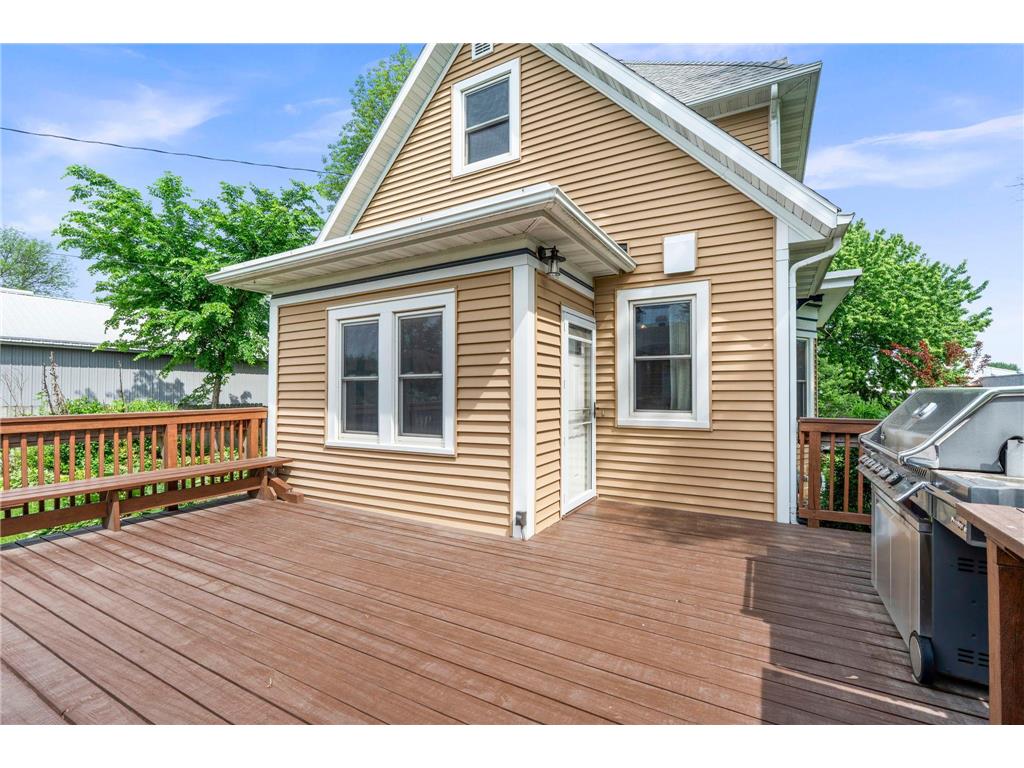 204 Fir Avenue NW Montgomery MN 56069 7083701 image86