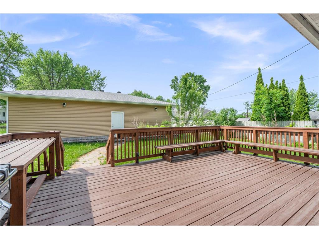 204 Fir Avenue NW Montgomery MN 56069 7083701 image87