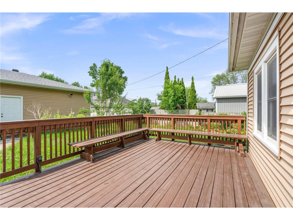 204 Fir Avenue NW Montgomery MN 56069 7083701 image88