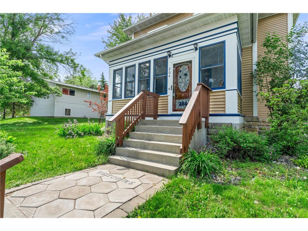 204 Fir Avenue NW Montgomery MN 56069 7083701 image9