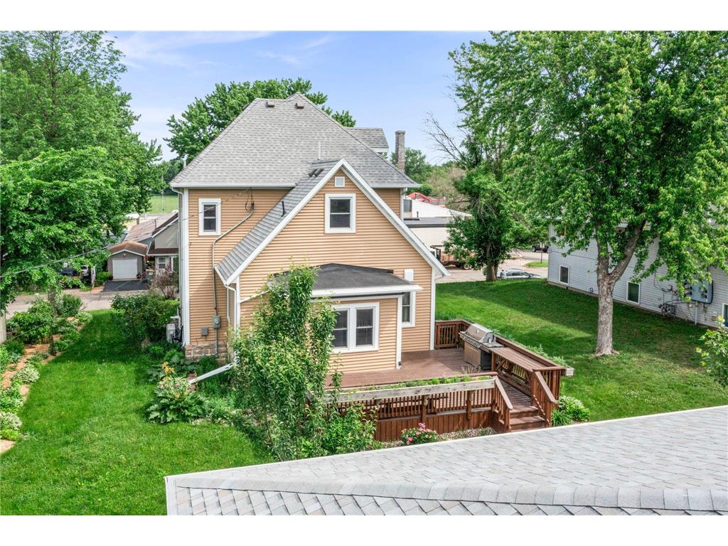 204 Fir Avenue NW Montgomery MN 56069 7083701 image90