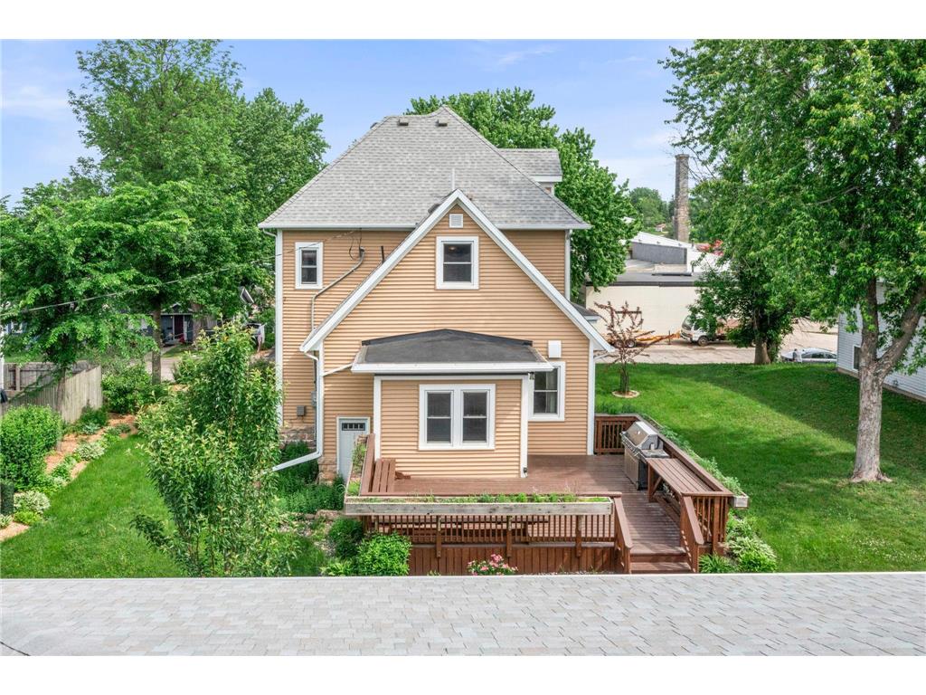 204 Fir Avenue NW Montgomery MN 56069 7083701 image91