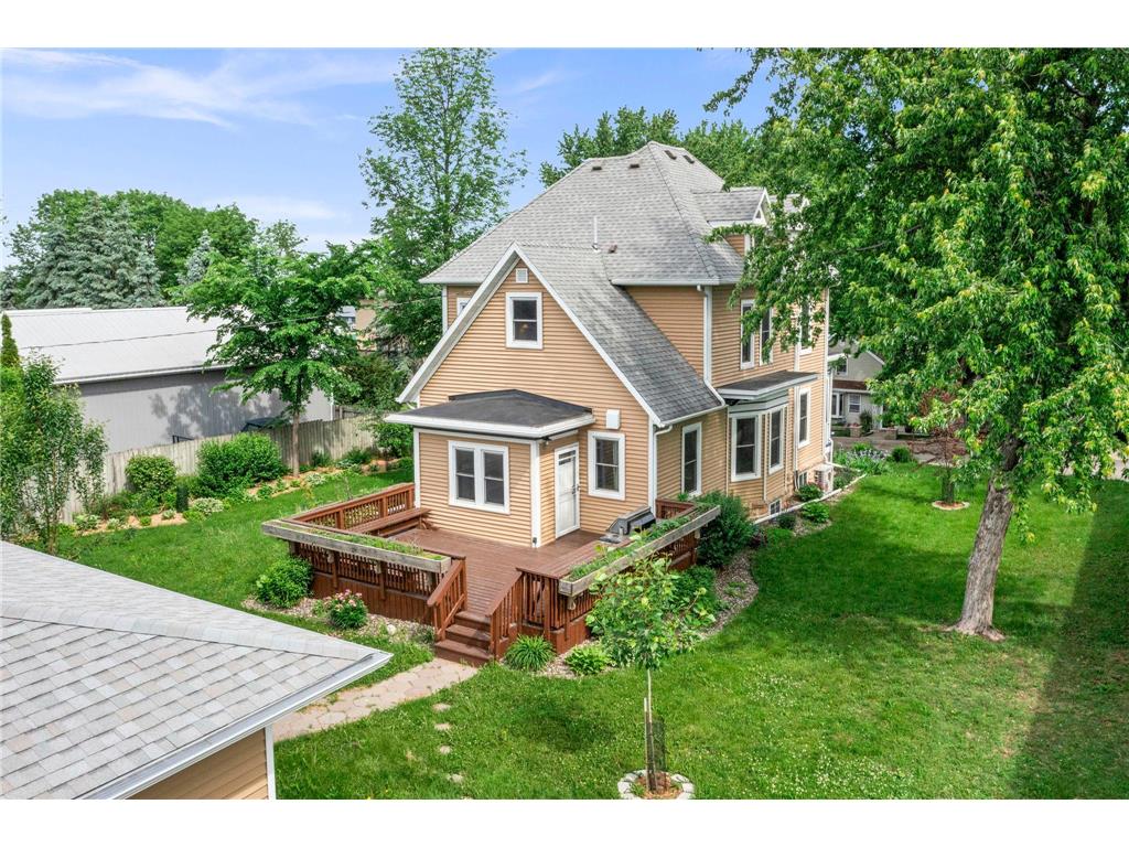 204 Fir Avenue NW Montgomery MN 56069 7083701 image92