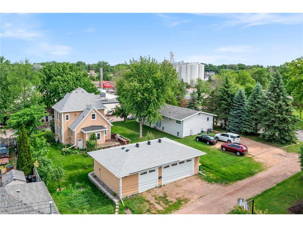204 Fir Avenue NW Montgomery MN 56069 7083701 image93