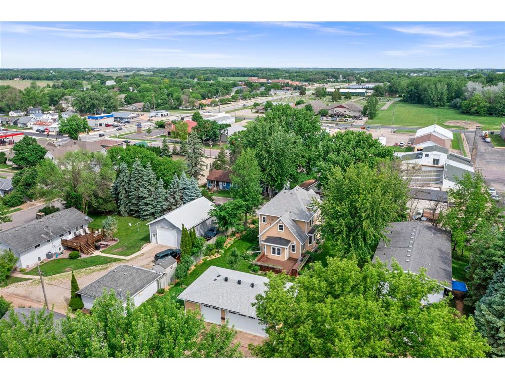 204 Fir Avenue NW Montgomery MN 56069 7083701 image94