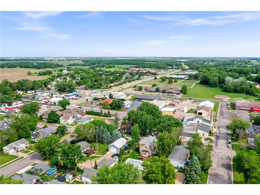 204 Fir Avenue NW Montgomery MN 56069 7083701 image95