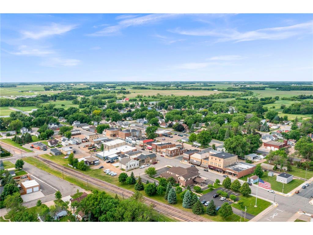204 Fir Avenue NW Montgomery MN 56069 7083701 image98