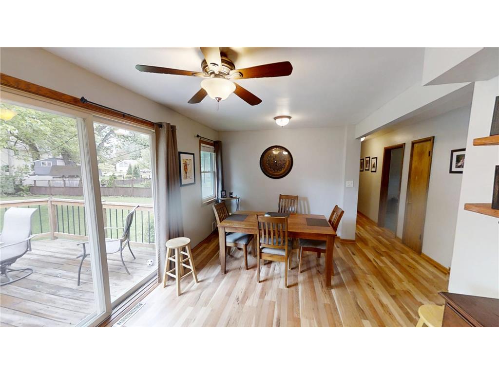 204 Fredrick Drive Albert Lea MN 56007 7079566 image10