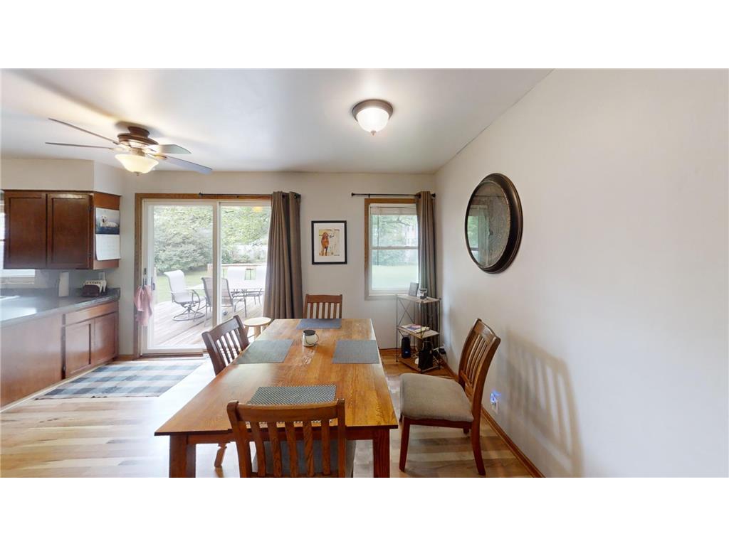 204 Fredrick Drive Albert Lea MN 56007 7079566 image11