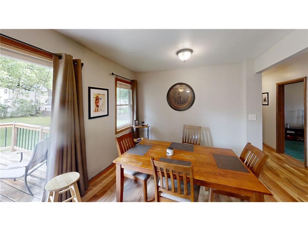 204 Fredrick Drive Albert Lea MN 56007 7079566 image12