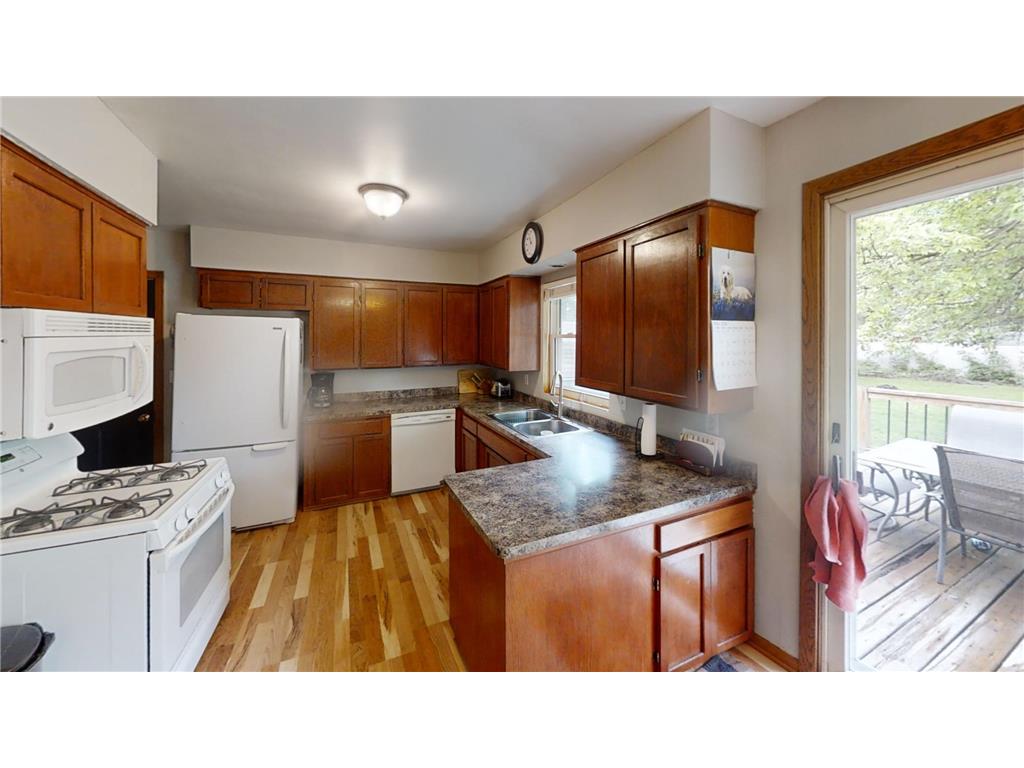 204 Fredrick Drive Albert Lea MN 56007 7079566 image13