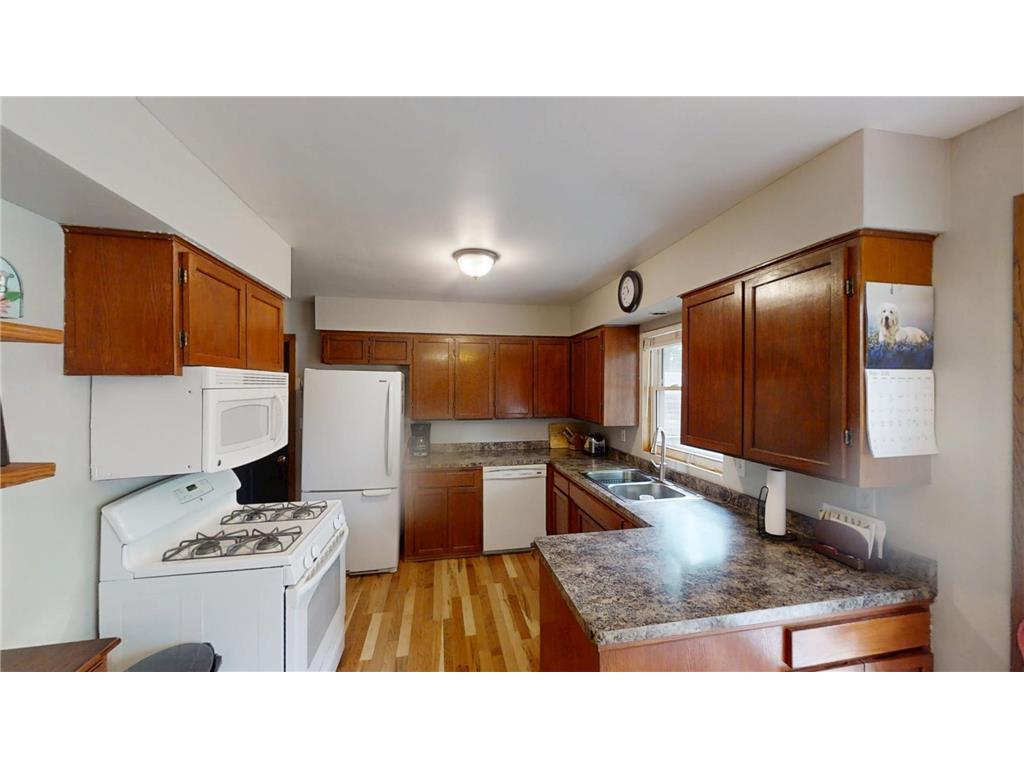 204 Fredrick Drive Albert Lea MN 56007 7079566 image14