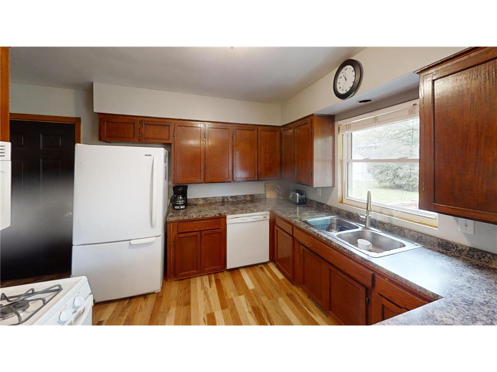 204 Fredrick Drive Albert Lea MN 56007 7079566 image15