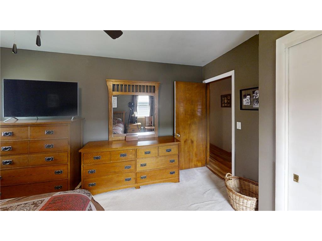 204 Fredrick Drive Albert Lea MN 56007 7079566 image17